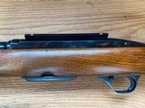 Winchester Model 100 in 308 Winchester - 8 of 15