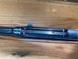 Winchester Model 100 in 308 Winchester - 14 of 15