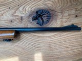 Winchester Model 100 in 308 Winchester - 5 of 15