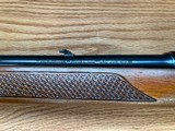 Winchester Model 100 in 308 Winchester - 9 of 15