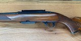 Winchester Model 100 in 308 Winchester - 13 of 15