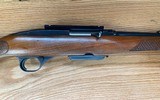 Winchester Model 100 in 308 Winchester - 15 of 15