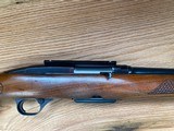 Winchester Model 100 in 308 Winchester - 3 of 15