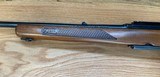 Winchester Model 100 in 308 Winchester - 12 of 15