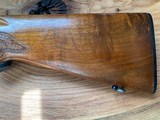 Winchester Model 100 in 308 Winchester - 10 of 15