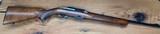 Winchester Model 100 in 308 Winchester - 1 of 15