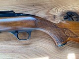 Winchester Model 100 in 308 Winchester - 11 of 15