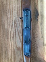 Winchester Model 100 in 308 Winchester - 6 of 15