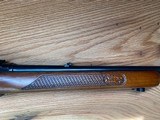 Winchester Model 100 in 308 Winchester - 4 of 15