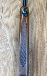 Winchester Model 100 in 308 Winchester - 7 of 15