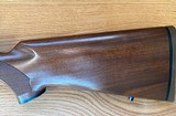 Remington Model Seven - 7 of 7