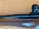 Remington Model Seven - 6 of 7
