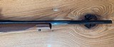 Remington Model Seven - 4 of 7