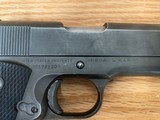 Colt 1911 A1 - 5 of 14
