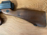 Auto Ordnance 1927-A1 Thompson (West Hurley) - 8 of 13
