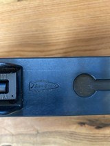 Auto Ordnance 1927-A1 Thompson (West Hurley) - 10 of 13