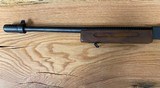 Auto Ordnance 1927-A1 Thompson (West Hurley) - 9 of 13