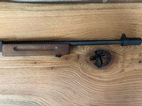 Auto Ordnance 1927-A1 Thompson (West Hurley) - 6 of 13