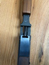 Auto Ordnance 1927-A1 Thompson (West Hurley) - 11 of 13