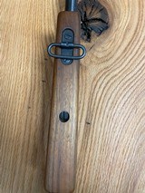 Auto Ordnance 1927-A1 Thompson (West Hurley) - 12 of 13