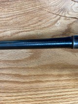 Colt Woodsman (1929) - 12 of 13