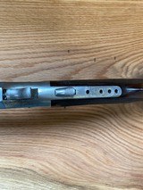 William Wurfflein Break Action 32-40 (32 Creedmoor) - 7 of 12