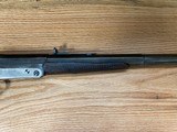 William Wurfflein Break Action 32-40 (32 Creedmoor) - 4 of 12