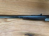 William Wurfflein Break Action 32-40 (32 Creedmoor) - 10 of 12