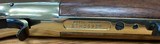 Henry Rare Carbine H011R44-40 - 10 of 11