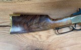 Henry Rare Carbine H011R44-40 - 2 of 11