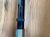 Henry Rare Carbine H011R44-40 - 6 of 11