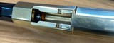 Henry Rare Carbine H011R44-40 - 11 of 11