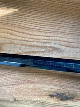 Henry Rare Carbine H011R44-40 - 5 of 11