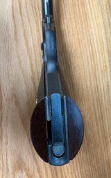 Hi-Standard Supermatic Citation Model 102 - 6 of 10