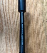 Hi-Standard Supermatic Citation Model 102 - 5 of 10