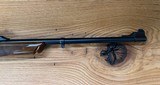 Ruger No.1 Tropical in 243 Win - 3 of 11