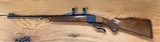 Ruger No.1 Tropical in 243 Win - 6 of 11