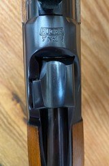 Ruger No.1 Tropical in 243 Win - 11 of 11