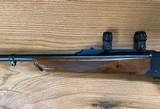 Ruger No.1 Tropical in 243 Win - 8 of 11