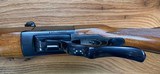 Ruger No.1 Tropical in 243 Win - 5 of 11