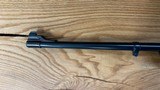 Ruger No.1 Tropical in 243 Win - 9 of 11