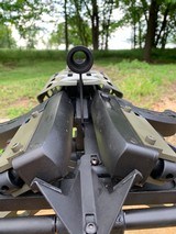 CALICO M1-II GATLING GUN .22LR ***DON'T MISS THIS ONE*** - 3 of 11