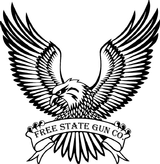 FREE STATE GUN COMPANY