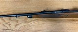 Ruger M77 Hawkeye African Linsey's Distributor Exclusive 6.5x55mm Swedish - 9 of 14