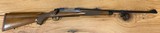Ruger M77 Hawkeye African Linsey's Distributor Exclusive 6.5x55mm Swedish - 1 of 14