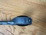Colt Model of 1911 (1918) - 12 of 15