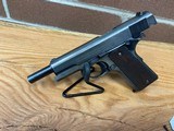 Colt Model of 1911 (1918) - 15 of 15