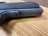 Colt Model of 1911 (1918) - 13 of 15