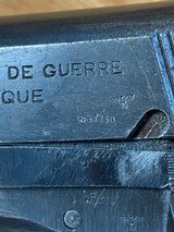 FN Browning Hi-Power - 4 of 12