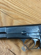 FN Browning Hi-Power - 2 of 12